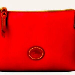 🚨Dooney & Bourke Crossbody